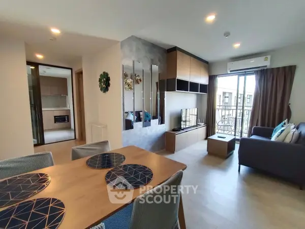 image_rental-12692591