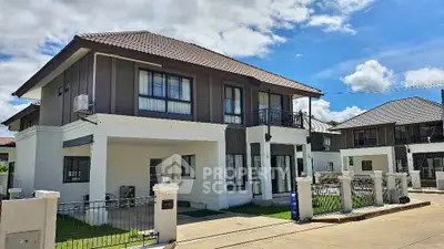 image_rental-29746869