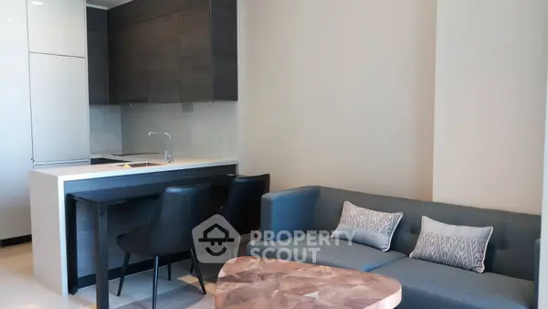 image_rental-31549810