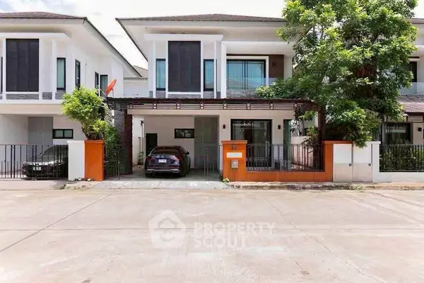 image_rental-31147843