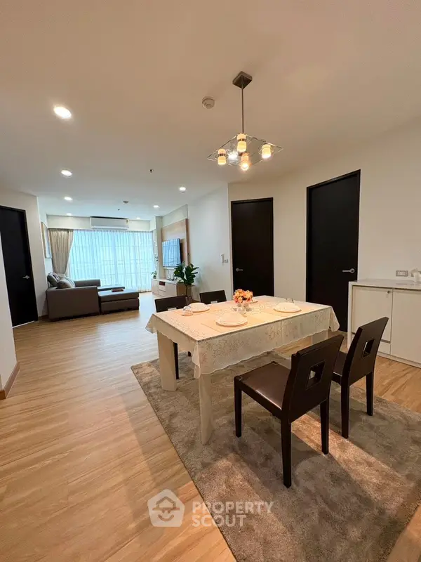 image_rental-27089200