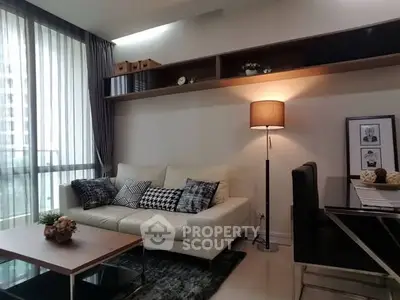 image_rental-28506466