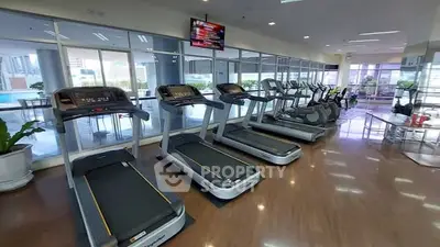 image_rental-28557342