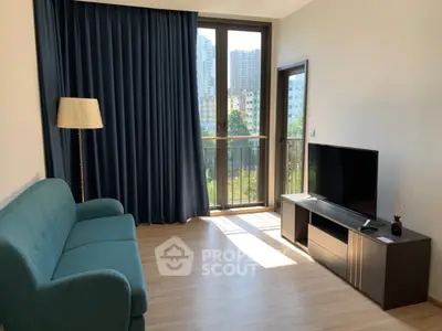 image_rental-30698317