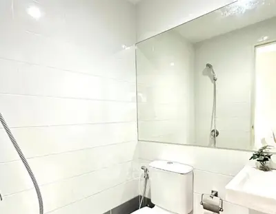 Screenshot 2569-04-05 at 17.28.06.jpg