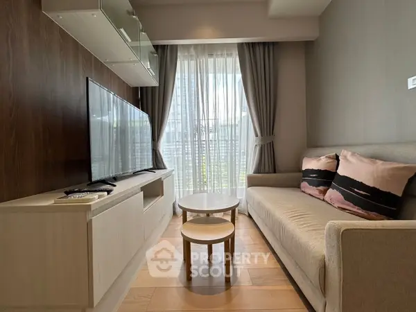 image_rental-17336113