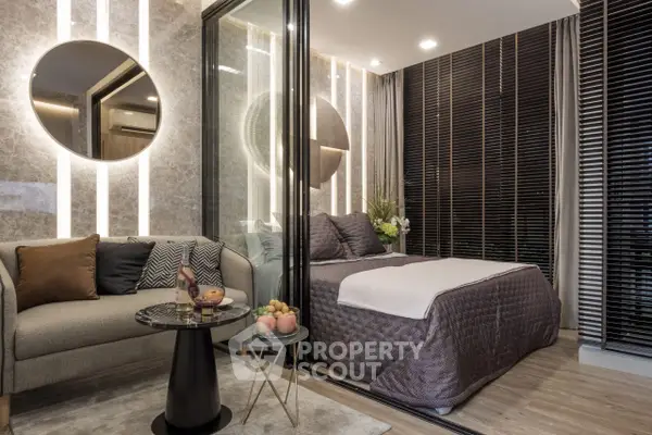 image_rental-5691791