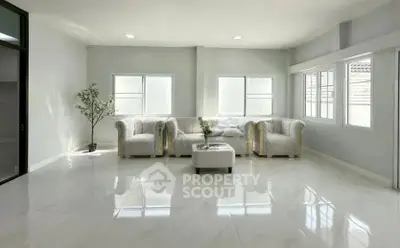 image_rental-30550760