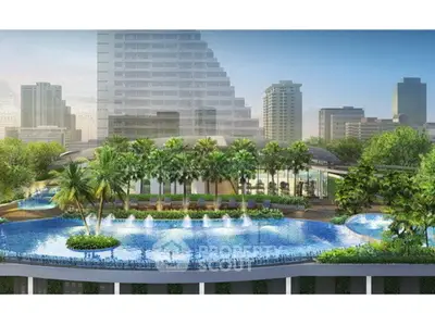 image_rental-30665658