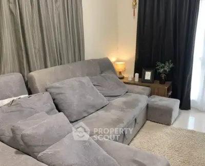 Screenshot 2026-04-15 174315.png