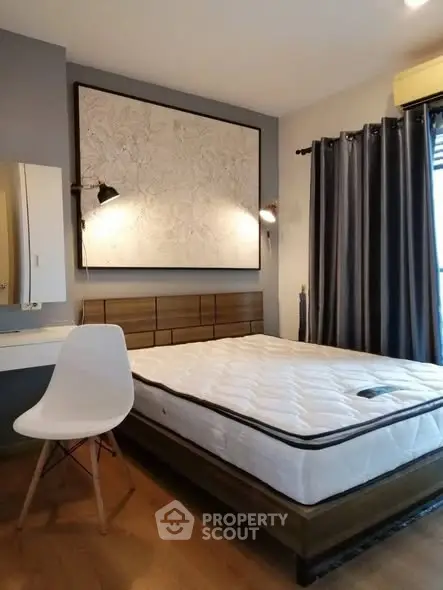 image_rental-29274741