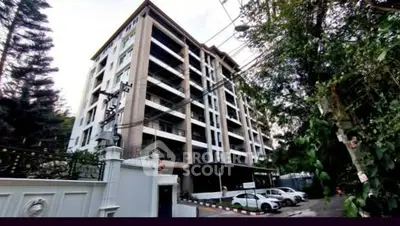 image_rental-27460942