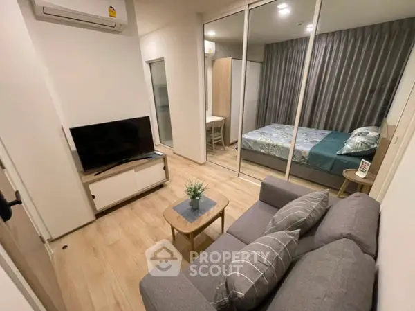 image_rental-6031030