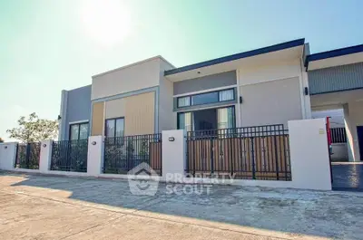 image_rental-28288995