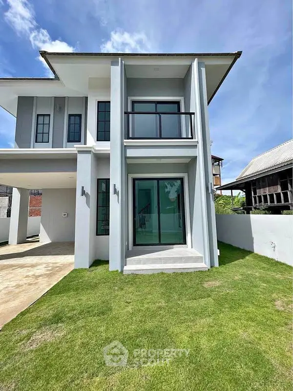 image_rental-29703501