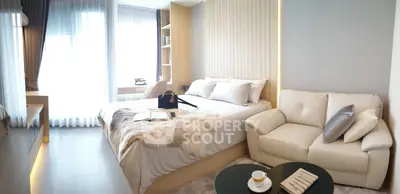 image_rental-30526176