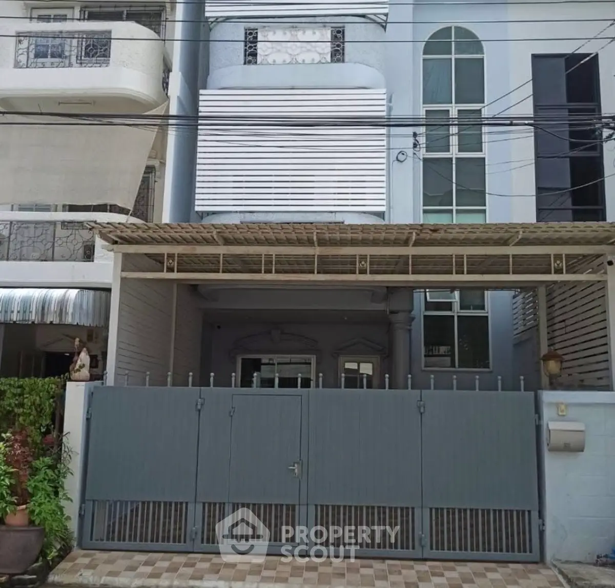 Screenshot 2569-01-15 at 16.33.29.jpg