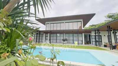 image_rental-27570922