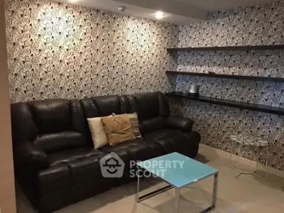 image_rental-25256265