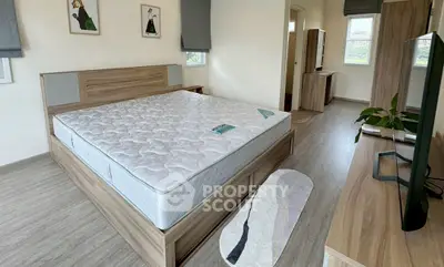 Screenshot 2569-04-15 at 16.17.58.jpg