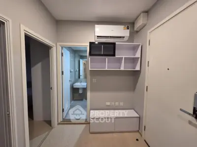 image_rental-27050337