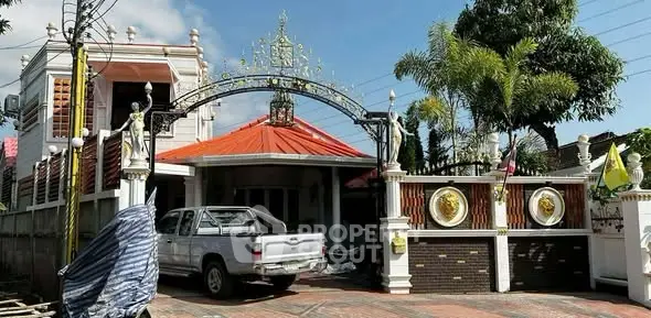 image_rental-27717942