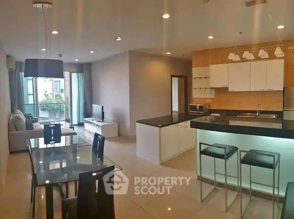 image_rental-11587279