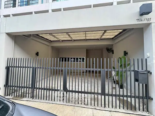 image_rental-27462683