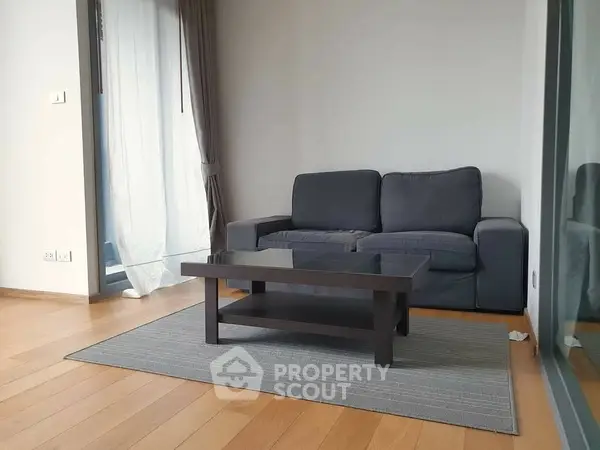 image_rental-31357880