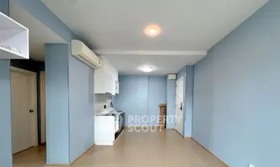 SCR-20260819-mdcs.jpeg