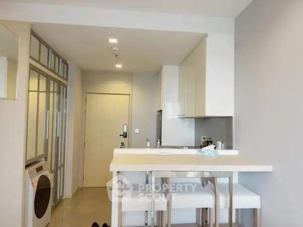 image_rental-16812956