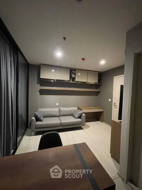 image_rental-21945378