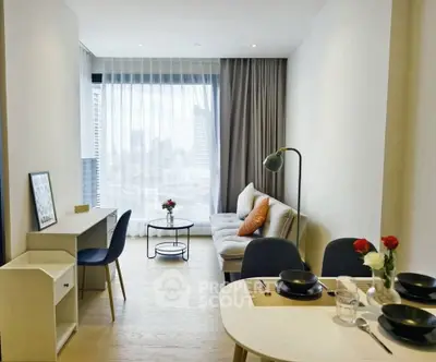 image_rental-27309303