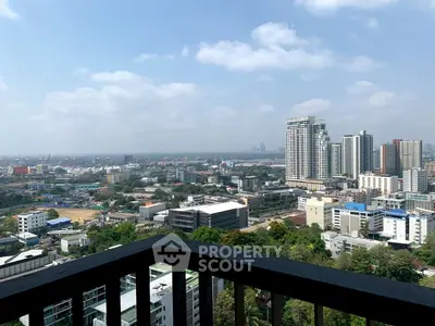 image_rental-29598171