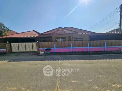 image_rental-31797772