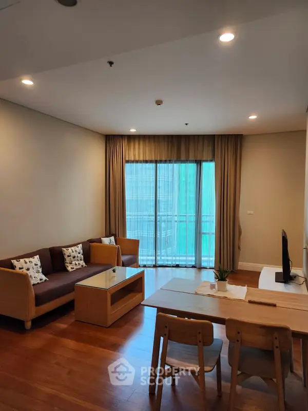 image_rental-17782951