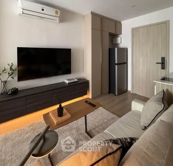 image_rental-29680448