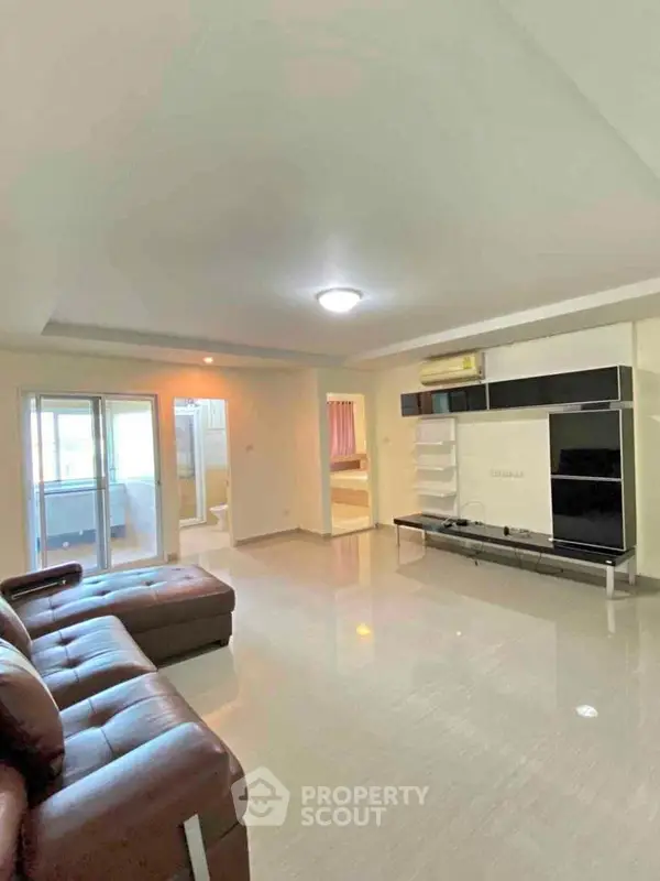 image_rental-6769695