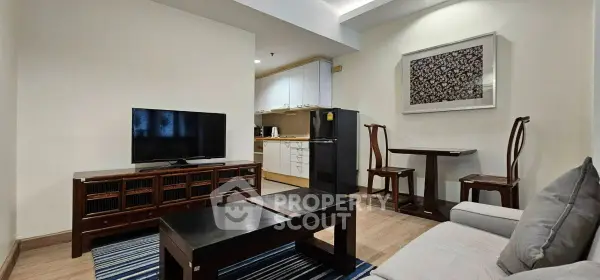 image_rental-27485157