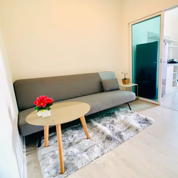 image_rental-4402980