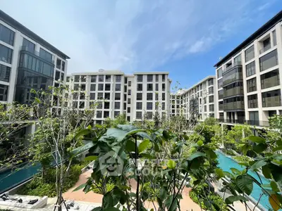 image_rental-30998687