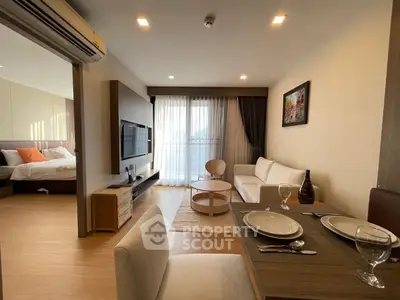 image_rental-30013918