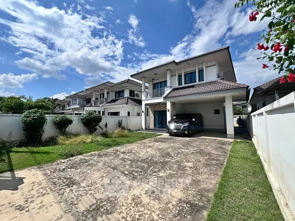 image_rental-27057399