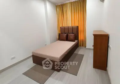 Screenshot 2568-11-18 at 16.43.50.jpg