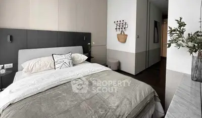 Screenshot 2026-02-21 130415.png