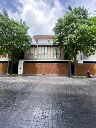 image_rental-27240563