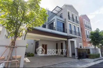 image_rental-30462823