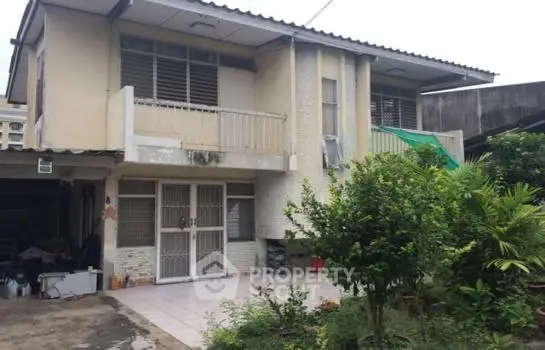 image_rental-6895051