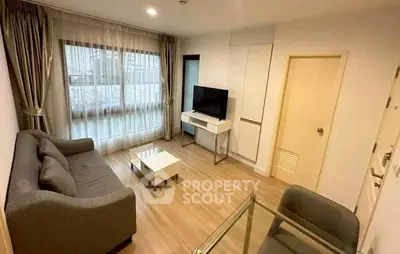 image_rental-27067223