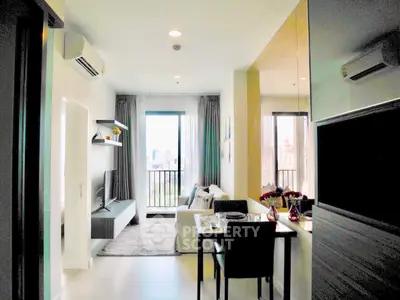 image_rental-5268977